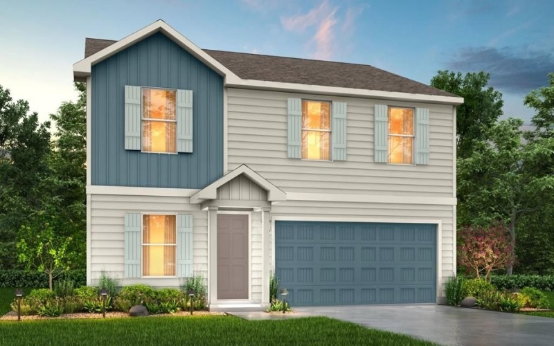 234 Stoney Ridge, Lufkin, TX 75904, 4 Habitaciones Habitaciones , ,2 BañosBaños,Residential,En Venta,234 Stoney Ridge,0,70012620