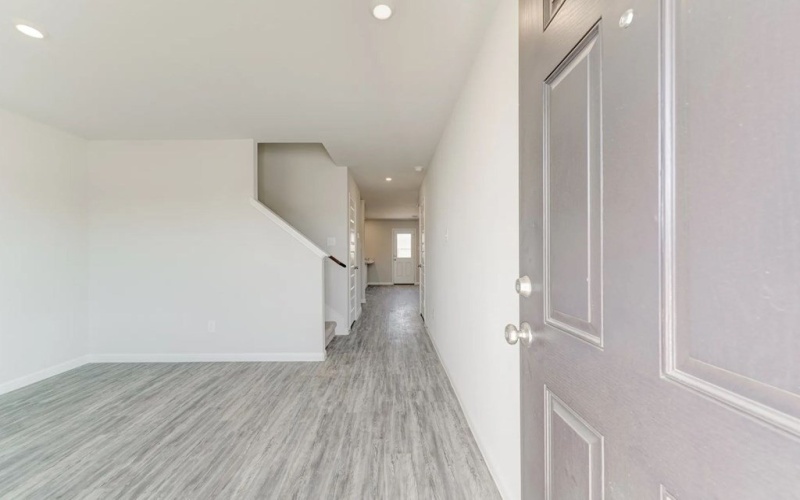 234 Stoney Ridge, Lufkin, TX 75904, 4 Habitaciones Habitaciones , ,2 BañosBaños,Residential,En Venta,234 Stoney Ridge,0,70012620