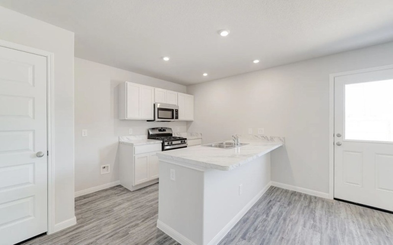 234 Stoney Ridge, Lufkin, TX 75904, 4 Habitaciones Habitaciones , ,2 BañosBaños,Residential,En Venta,234 Stoney Ridge,0,70012620