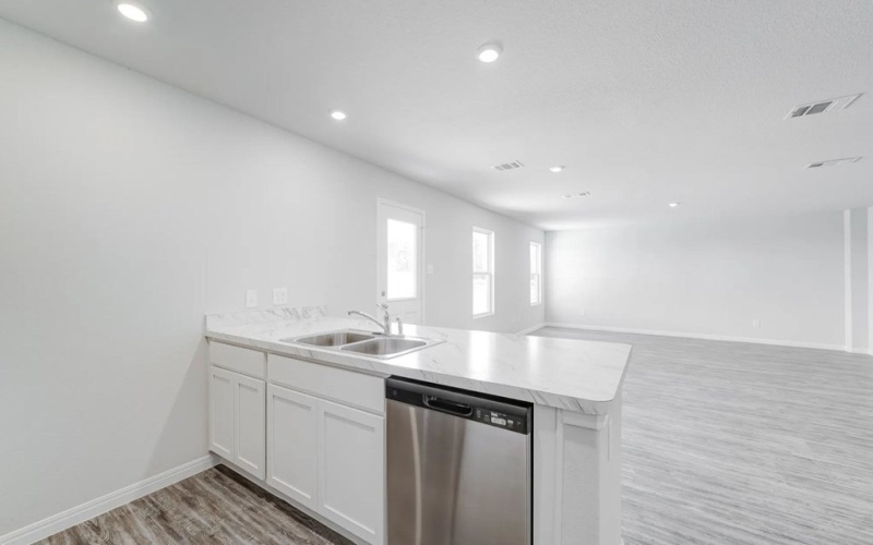 234 Stoney Ridge, Lufkin, TX 75904, 4 Habitaciones Habitaciones , ,2 BañosBaños,Residential,En Venta,234 Stoney Ridge,0,70012620