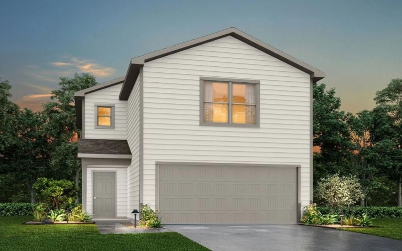 228 Stoney Ridge, Lufkin, TX 75904, 3 Habitaciones Habitaciones , ,2 BañosBaños,Residential,En Venta,228 Stoney Ridge,0,70012622