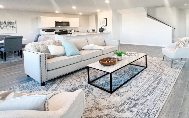 228 Stoney Ridge, Lufkin, TX 75904, 3 Habitaciones Habitaciones , ,2 BañosBaños,Residential,En Venta,228 Stoney Ridge,0,70012622