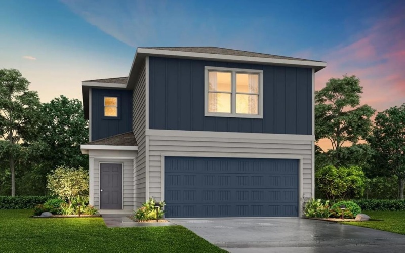 216 Stoney Ridge, Lufkin, TX 75904, 3 Habitaciones Habitaciones , ,2 BañosBaños,Residential,En Venta,216 Stoney Ridge,0,70012624