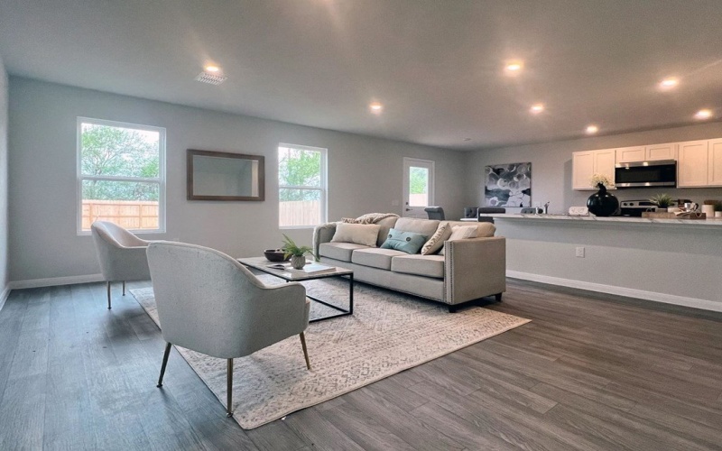 216 Stoney Ridge, Lufkin, TX 75904, 3 Habitaciones Habitaciones , ,2 BañosBaños,Residential,En Venta,216 Stoney Ridge,0,70012624