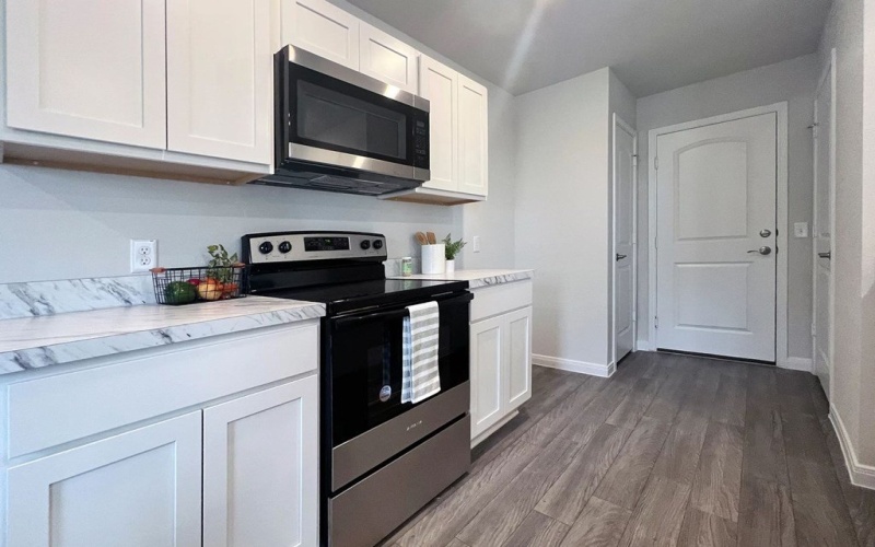 216 Stoney Ridge, Lufkin, TX 75904, 3 Habitaciones Habitaciones , ,2 BañosBaños,Residential,En Venta,216 Stoney Ridge,0,70012624