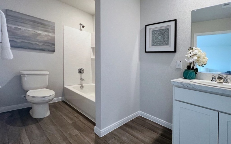 216 Stoney Ridge, Lufkin, TX 75904, 3 Habitaciones Habitaciones , ,2 BañosBaños,Residential,En Venta,216 Stoney Ridge,0,70012624