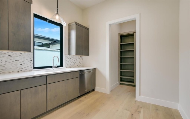 109 Island Court, Horseshoe Bay, TX 78657, 4 Habitaciones Habitaciones , ,5 BañosBaños,Residential,En Venta,109 Island Court,0,21102441