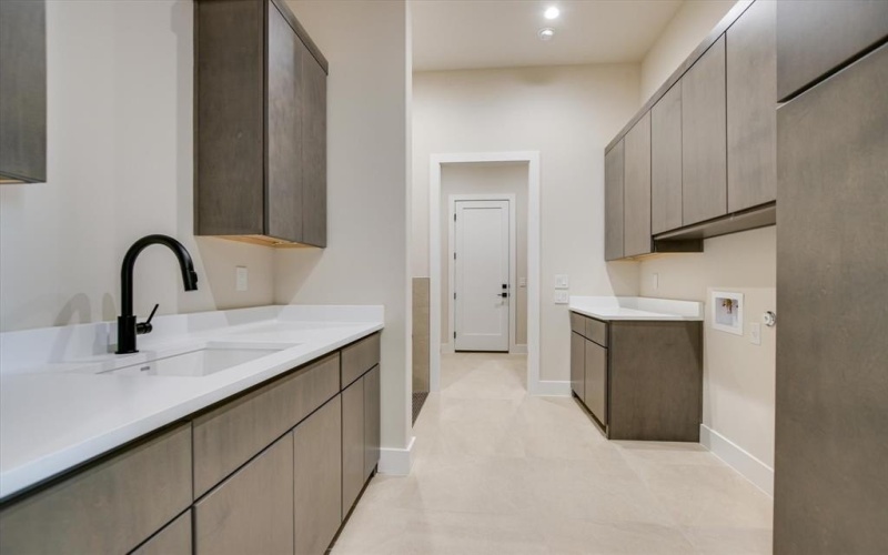 109 Island Court, Horseshoe Bay, TX 78657, 4 Habitaciones Habitaciones , ,5 BañosBaños,Residential,En Venta,109 Island Court,0,21102441