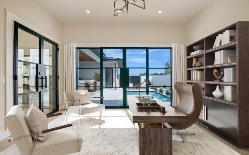 109 Island Court, Horseshoe Bay, TX 78657, 4 Habitaciones Habitaciones , ,5 BañosBaños,Residential,En Venta,109 Island Court,0,21102441