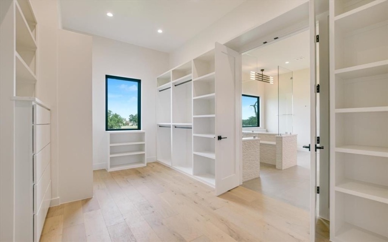 109 Island Court, Horseshoe Bay, TX 78657, 4 Habitaciones Habitaciones , ,5 BañosBaños,Residential,En Venta,109 Island Court,0,21102441