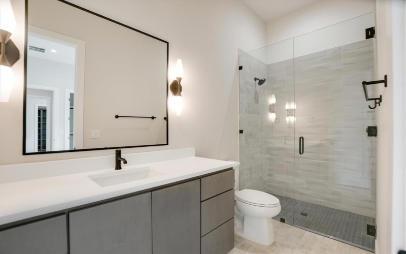 109 Island Court, Horseshoe Bay, TX 78657, 4 Habitaciones Habitaciones , ,5 BañosBaños,Residential,En Venta,109 Island Court,0,21102441