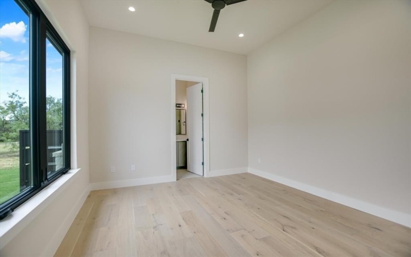 109 Island Court, Horseshoe Bay, TX 78657, 4 Habitaciones Habitaciones , ,5 BañosBaños,Residential,En Venta,109 Island Court,0,21102441