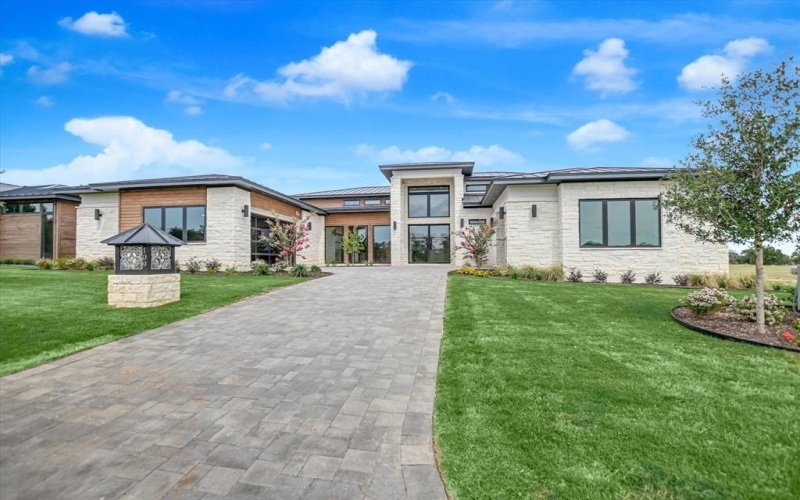 109 Island Court, Horseshoe Bay, TX 78657, 4 Habitaciones Habitaciones , ,5 BañosBaños,Residential,En Venta,109 Island Court,0,21102441