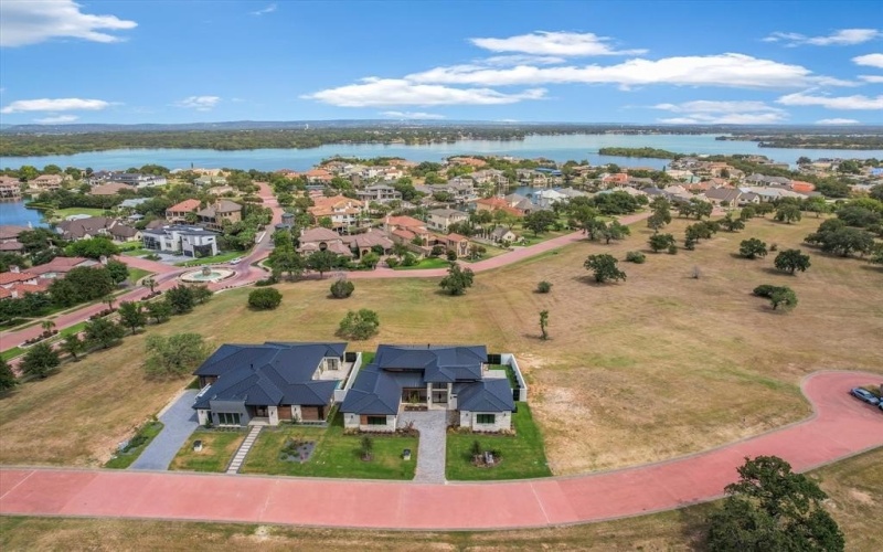 109 Island Court, Horseshoe Bay, TX 78657, 4 Habitaciones Habitaciones , ,5 BañosBaños,Residential,En Venta,109 Island Court,0,21102441