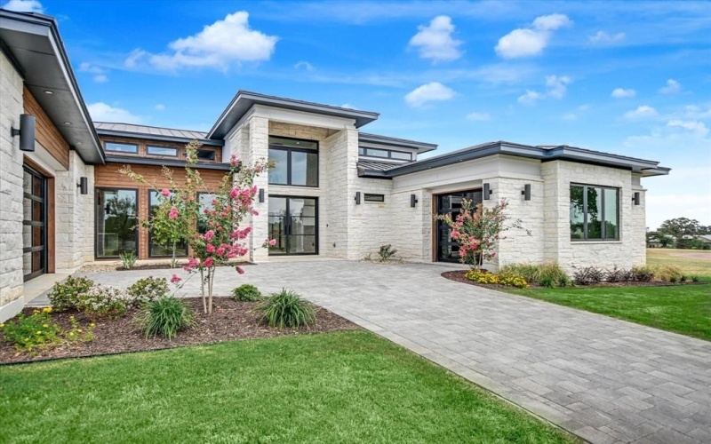 109 Island Court, Horseshoe Bay, TX 78657, 4 Habitaciones Habitaciones , ,5 BañosBaños,Residential,En Venta,109 Island Court,0,21102441