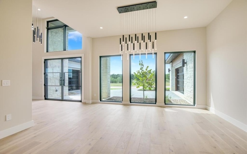 109 Island Court, Horseshoe Bay, TX 78657, 4 Habitaciones Habitaciones , ,5 BañosBaños,Residential,En Venta,109 Island Court,0,21102441