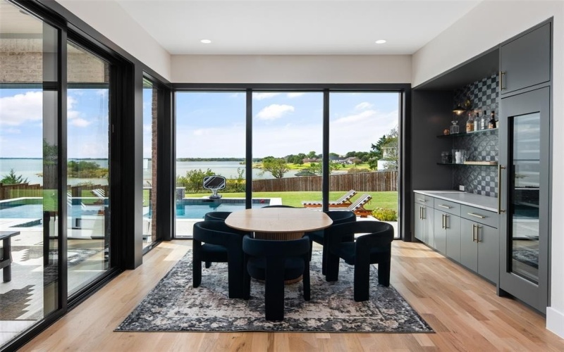 8144 Castlebridge, The Colony, TX 75056, 4 Habitaciones Habitaciones , ,6 BañosBaños,Residential,En Venta,8144 Castlebridge,0,21139540