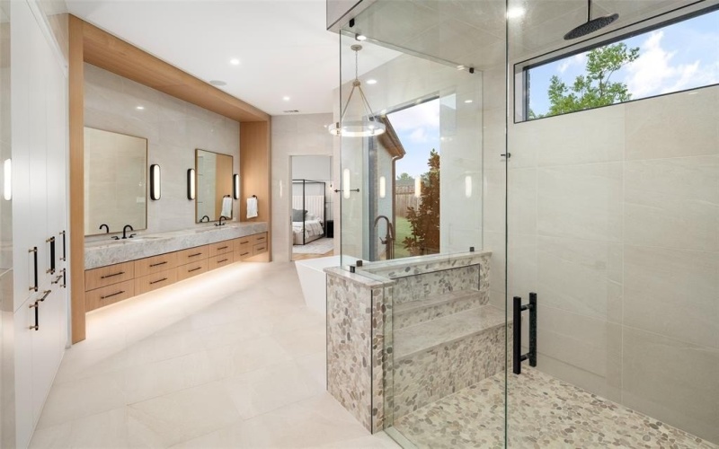 8144 Castlebridge, The Colony, TX 75056, 4 Habitaciones Habitaciones , ,6 BañosBaños,Residential,En Venta,8144 Castlebridge,0,21139540