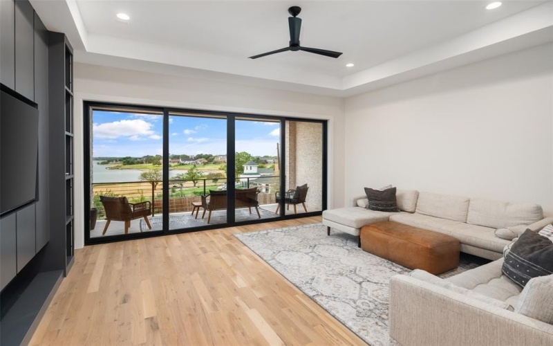 8144 Castlebridge, The Colony, TX 75056, 4 Habitaciones Habitaciones , ,6 BañosBaños,Residential,En Venta,8144 Castlebridge,0,21139540