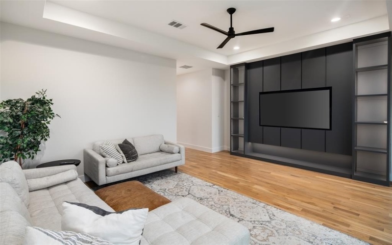 8144 Castlebridge, The Colony, TX 75056, 4 Habitaciones Habitaciones , ,6 BañosBaños,Residential,En Venta,8144 Castlebridge,0,21139540