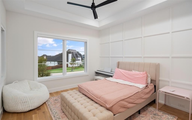 8144 Castlebridge, The Colony, TX 75056, 4 Habitaciones Habitaciones , ,6 BañosBaños,Residential,En Venta,8144 Castlebridge,0,21139540