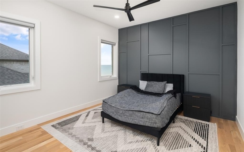 8144 Castlebridge, The Colony, TX 75056, 4 Habitaciones Habitaciones , ,6 BañosBaños,Residential,En Venta,8144 Castlebridge,0,21139540