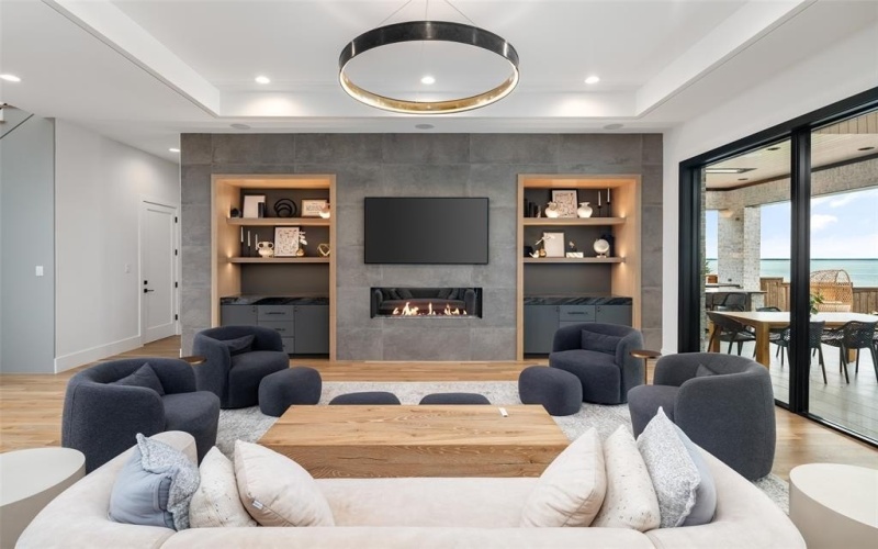 8144 Castlebridge, The Colony, TX 75056, 4 Habitaciones Habitaciones , ,6 BañosBaños,Residential,En Venta,8144 Castlebridge,0,21139540