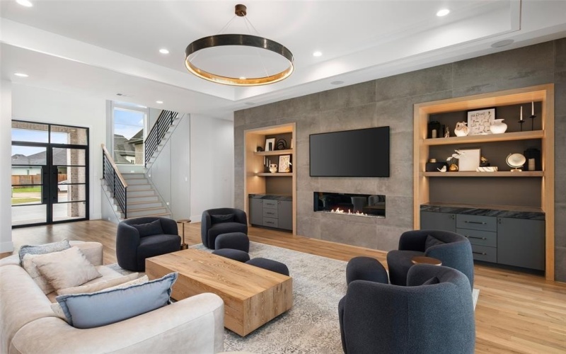 8144 Castlebridge, The Colony, TX 75056, 4 Habitaciones Habitaciones , ,6 BañosBaños,Residential,En Venta,8144 Castlebridge,0,21139540