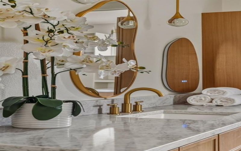 917 Brookwood Drive, Dallas, TX 75224, 4 Bedrooms Bedrooms, ,3 BathroomsBathrooms,Residential,For Sale,917 Brookwood Drive,0,21164701