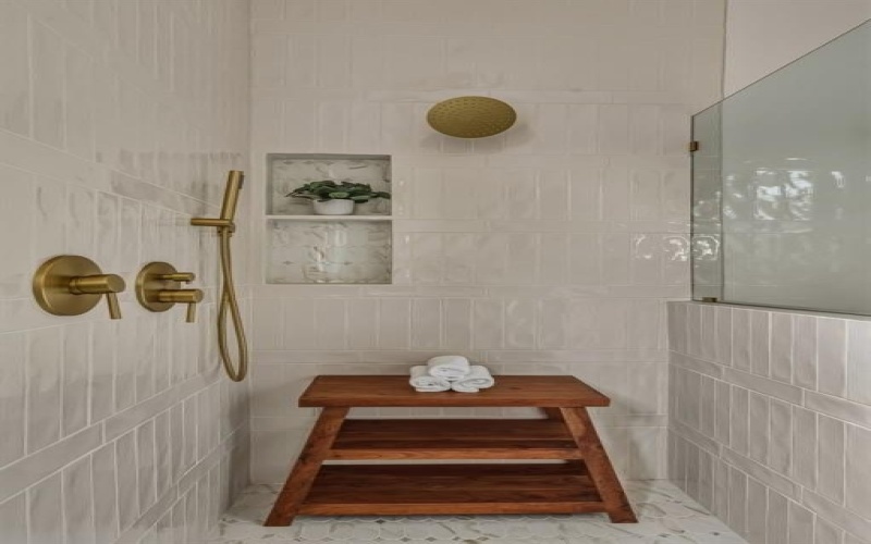 917 Brookwood Drive, Dallas, TX 75224, 4 Bedrooms Bedrooms, ,3 BathroomsBathrooms,Residential,For Sale,917 Brookwood Drive,0,21164701