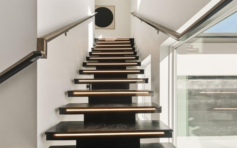 917 Brookwood Drive, Dallas, TX 75224, 4 Bedrooms Bedrooms, ,3 BathroomsBathrooms,Residential,For Sale,917 Brookwood Drive,0,21164701