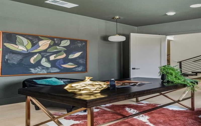 917 Brookwood Drive, Dallas, TX 75224, 4 Bedrooms Bedrooms, ,3 BathroomsBathrooms,Residential,For Sale,917 Brookwood Drive,0,21164701