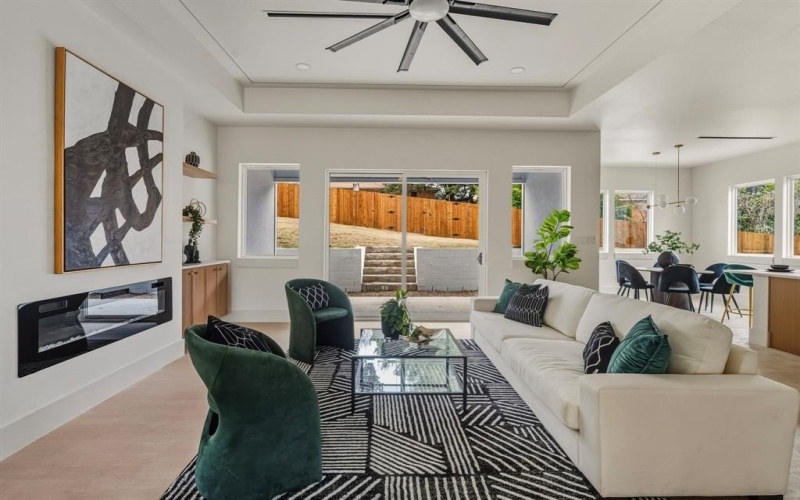 917 Brookwood Drive, Dallas, TX 75224, 4 Bedrooms Bedrooms, ,3 BathroomsBathrooms,Residential,For Sale,917 Brookwood Drive,0,21164701