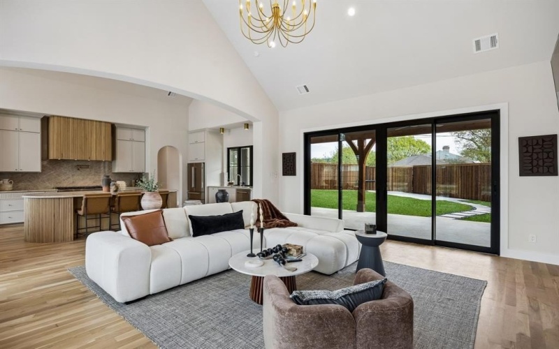 6101 Baymar Lane, Dallas, TX 75252, 4 Habitaciones Habitaciones , ,5 BañosBaños,Residential,En Venta,6101 Baymar Lane,0,21180670