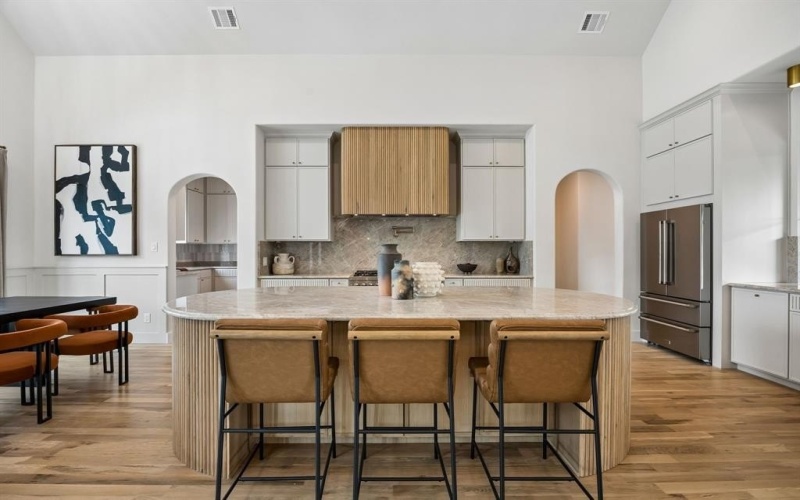 6101 Baymar Lane, Dallas, TX 75252, 4 Habitaciones Habitaciones , ,5 BañosBaños,Residential,En Venta,6101 Baymar Lane,0,21180670