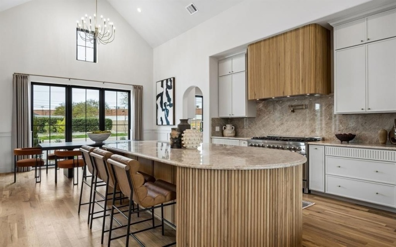 6101 Baymar Lane, Dallas, TX 75252, 4 Habitaciones Habitaciones , ,5 BañosBaños,Residential,En Venta,6101 Baymar Lane,0,21180670