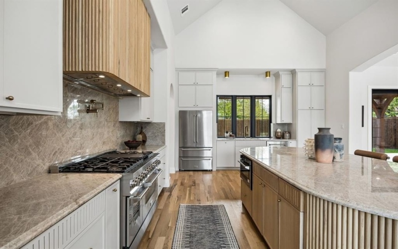 6101 Baymar Lane, Dallas, TX 75252, 4 Habitaciones Habitaciones , ,5 BañosBaños,Residential,En Venta,6101 Baymar Lane,0,21180670