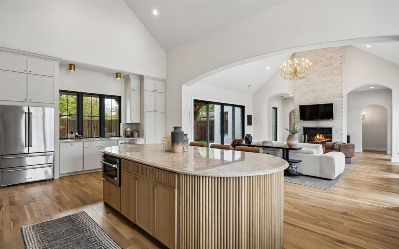 6101 Baymar Lane, Dallas, TX 75252, 4 Habitaciones Habitaciones , ,5 BañosBaños,Residential,En Venta,6101 Baymar Lane,0,21180670