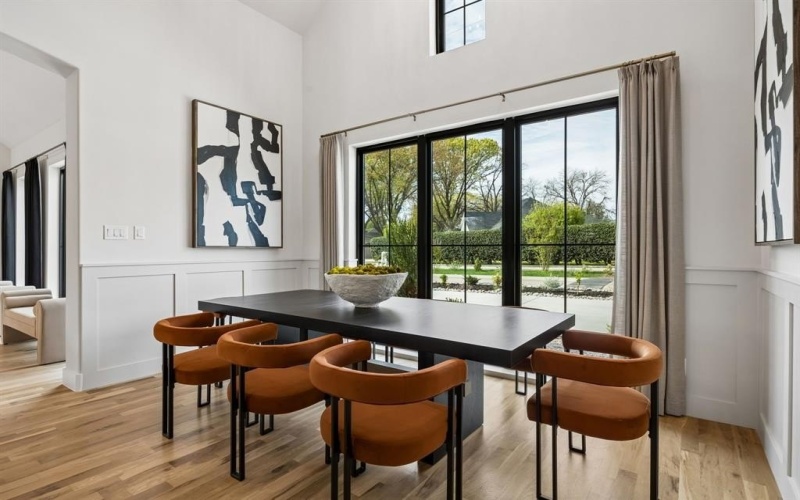 6101 Baymar Lane, Dallas, TX 75252, 4 Habitaciones Habitaciones , ,5 BañosBaños,Residential,En Venta,6101 Baymar Lane,0,21180670