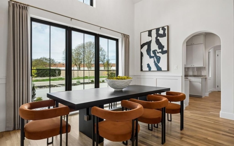 6101 Baymar Lane, Dallas, TX 75252, 4 Habitaciones Habitaciones , ,5 BañosBaños,Residential,En Venta,6101 Baymar Lane,0,21180670