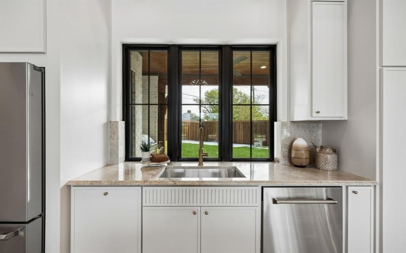 6101 Baymar Lane, Dallas, TX 75252, 4 Habitaciones Habitaciones , ,5 BañosBaños,Residential,En Venta,6101 Baymar Lane,0,21180670