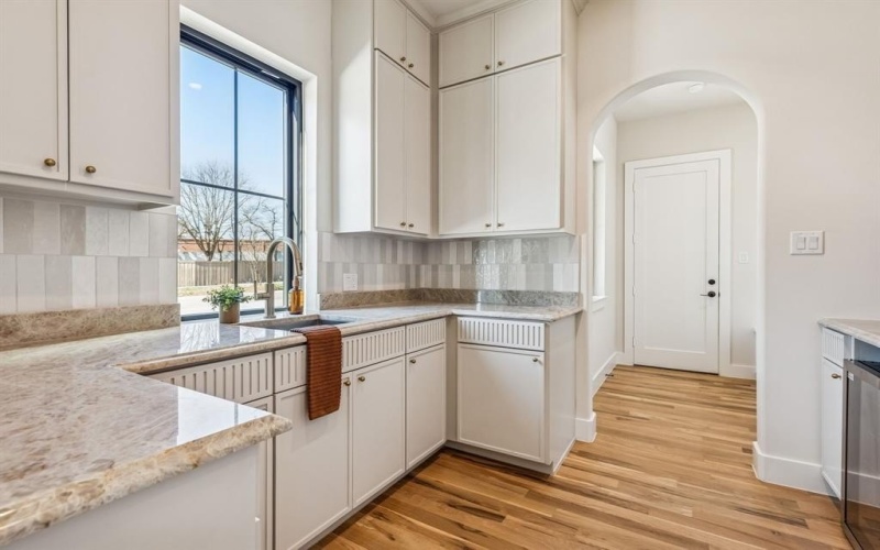 6101 Baymar Lane, Dallas, TX 75252, 4 Habitaciones Habitaciones , ,5 BañosBaños,Residential,En Venta,6101 Baymar Lane,0,21180670