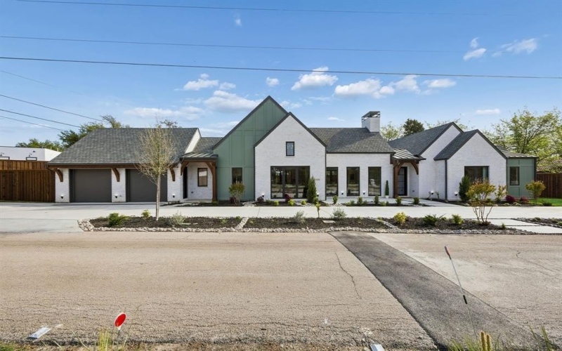 6101 Baymar Lane, Dallas, TX 75252, 4 Habitaciones Habitaciones , ,5 BañosBaños,Residential,En Venta,6101 Baymar Lane,0,21180670