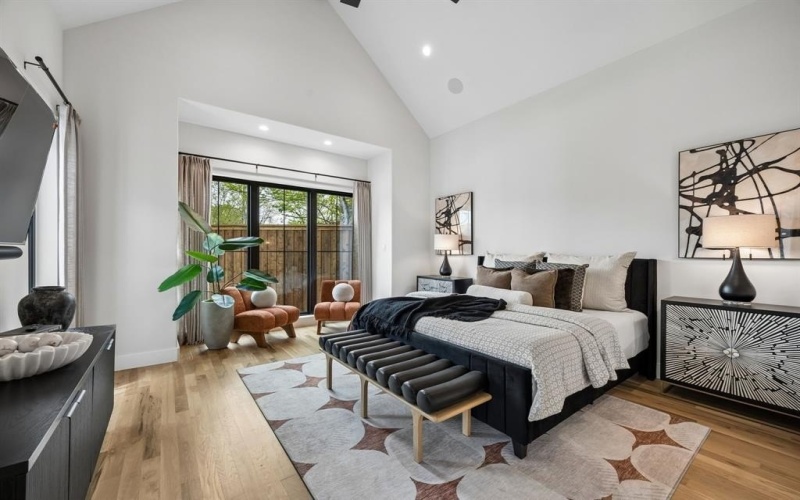 6101 Baymar Lane, Dallas, TX 75252, 4 Habitaciones Habitaciones , ,5 BañosBaños,Residential,En Venta,6101 Baymar Lane,0,21180670