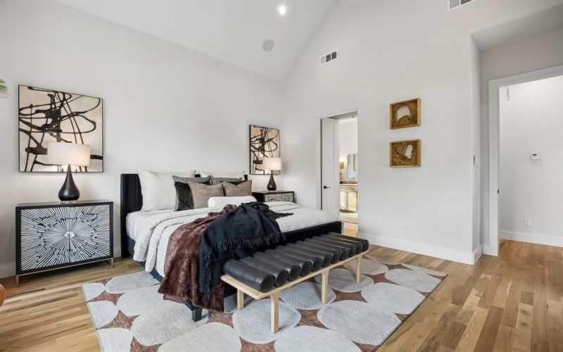 6101 Baymar Lane, Dallas, TX 75252, 4 Habitaciones Habitaciones , ,5 BañosBaños,Residential,En Venta,6101 Baymar Lane,0,21180670