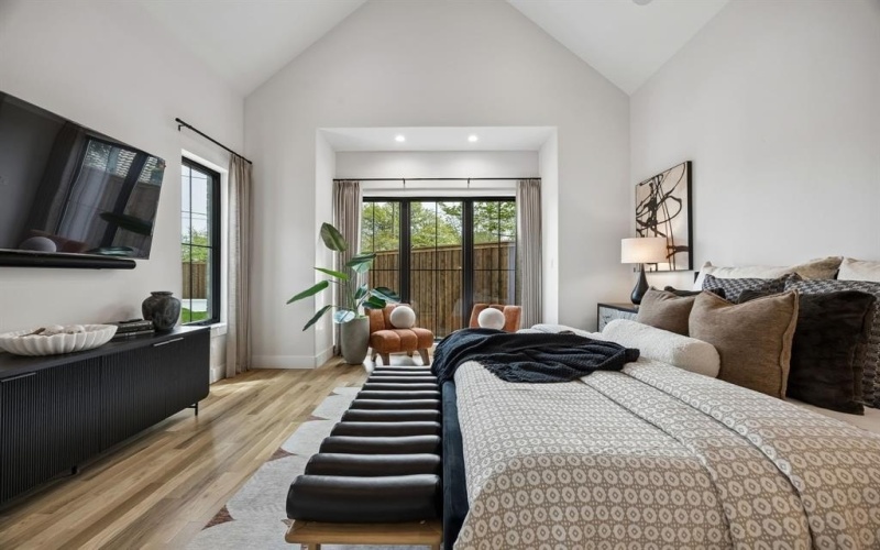 6101 Baymar Lane, Dallas, TX 75252, 4 Habitaciones Habitaciones , ,5 BañosBaños,Residential,En Venta,6101 Baymar Lane,0,21180670