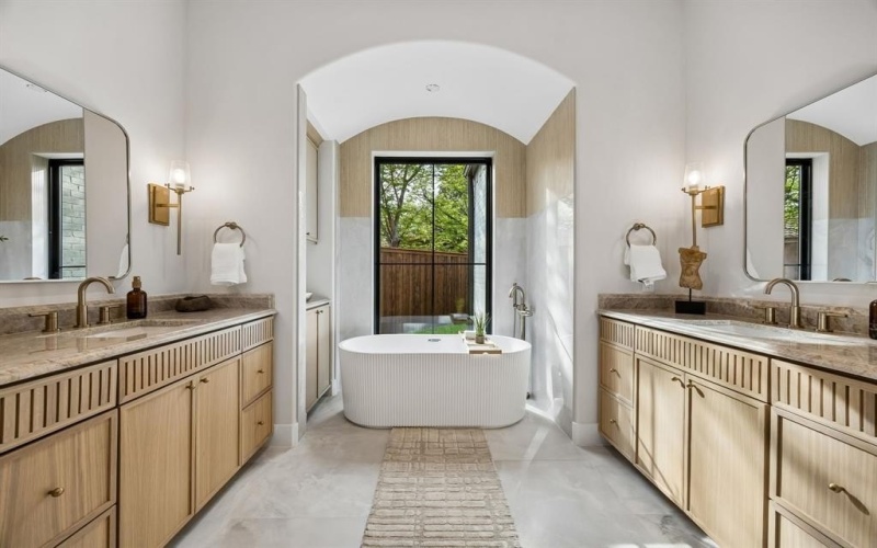 6101 Baymar Lane, Dallas, TX 75252, 4 Habitaciones Habitaciones , ,5 BañosBaños,Residential,En Venta,6101 Baymar Lane,0,21180670