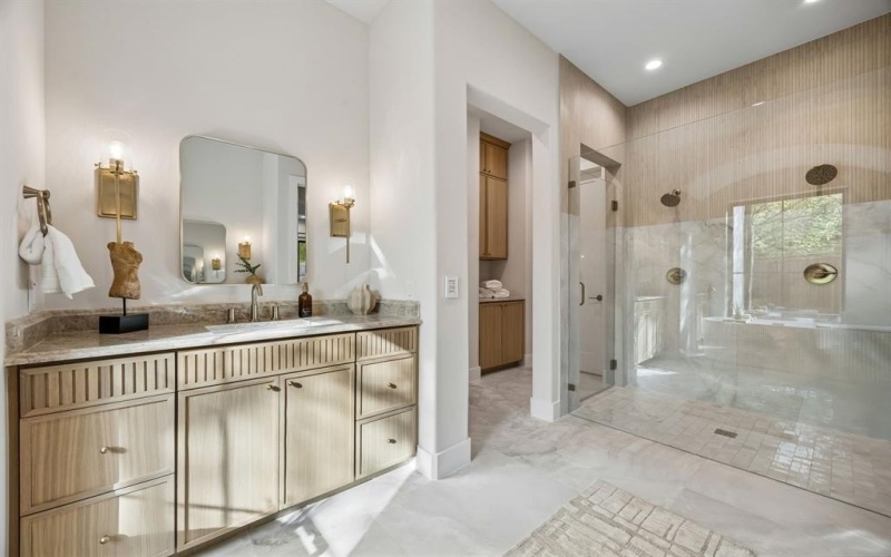 6101 Baymar Lane, Dallas, TX 75252, 4 Habitaciones Habitaciones , ,5 BañosBaños,Residential,En Venta,6101 Baymar Lane,0,21180670