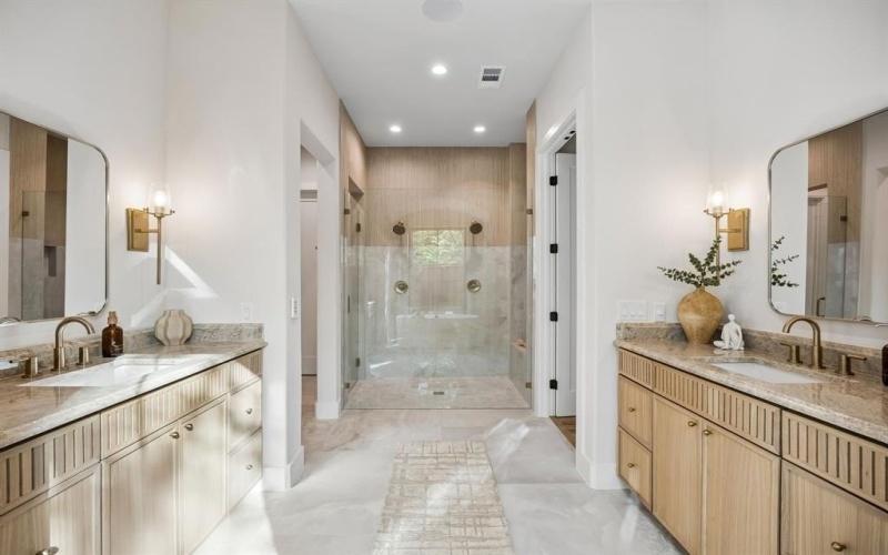 6101 Baymar Lane, Dallas, TX 75252, 4 Habitaciones Habitaciones , ,5 BañosBaños,Residential,En Venta,6101 Baymar Lane,0,21180670