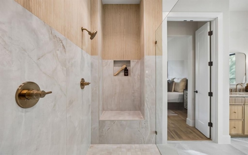 6101 Baymar Lane, Dallas, TX 75252, 4 Habitaciones Habitaciones , ,5 BañosBaños,Residential,En Venta,6101 Baymar Lane,0,21180670